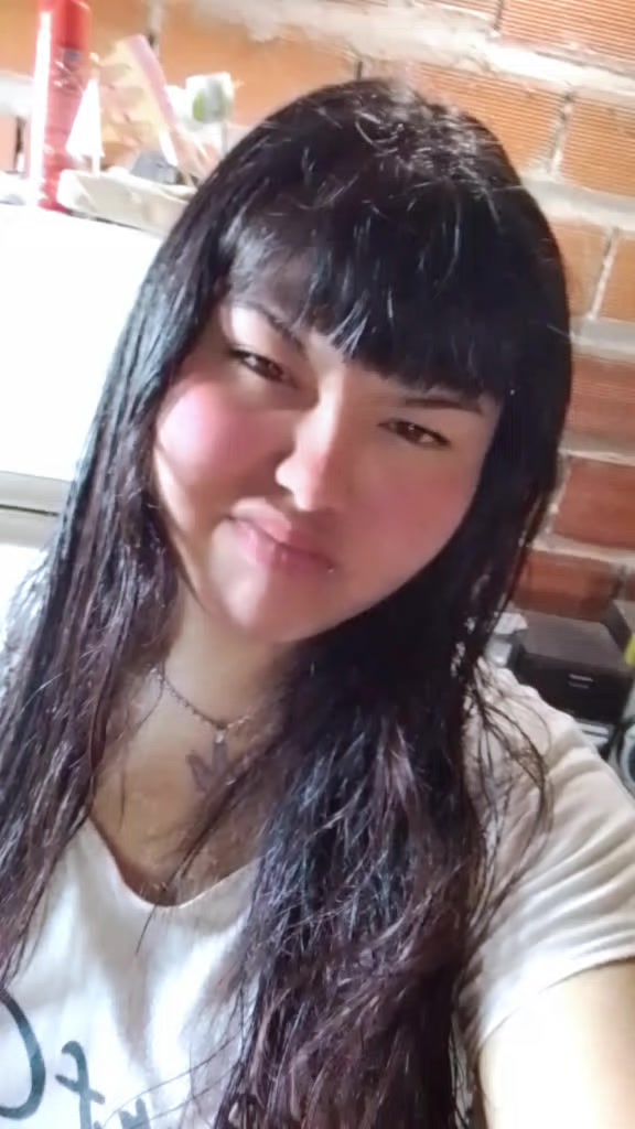 @milagroscordero53