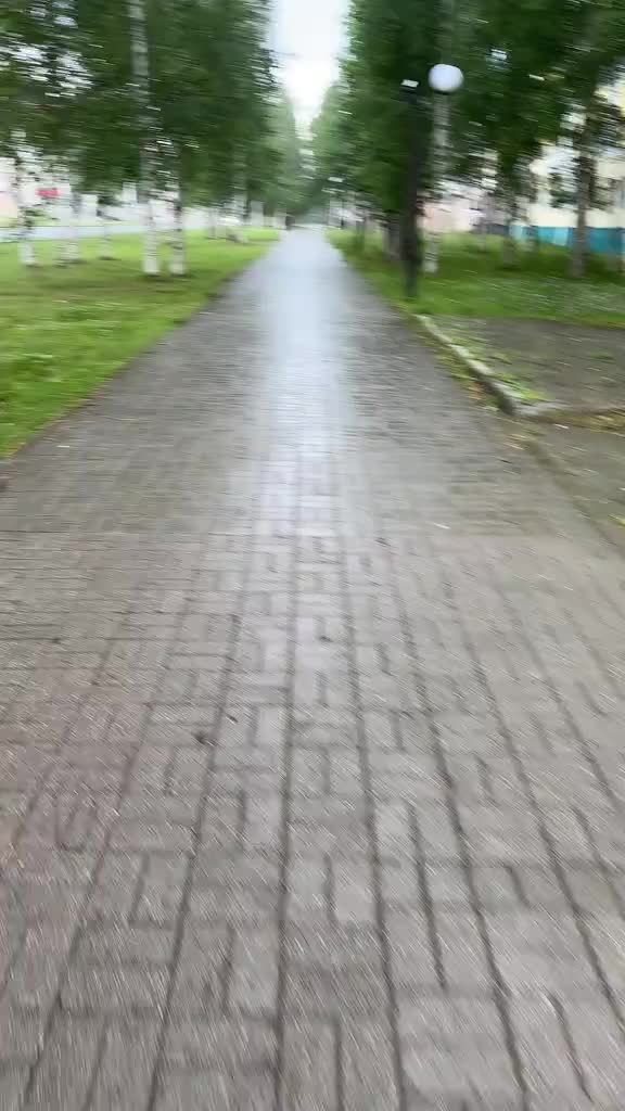 @🇦🇿TAlŞİ🇦🇿QIZI🇦🇿07🇦🇿