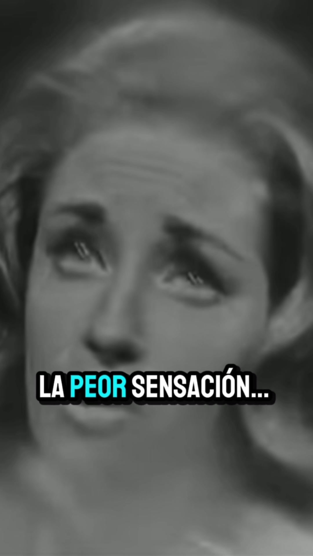 @mini stories