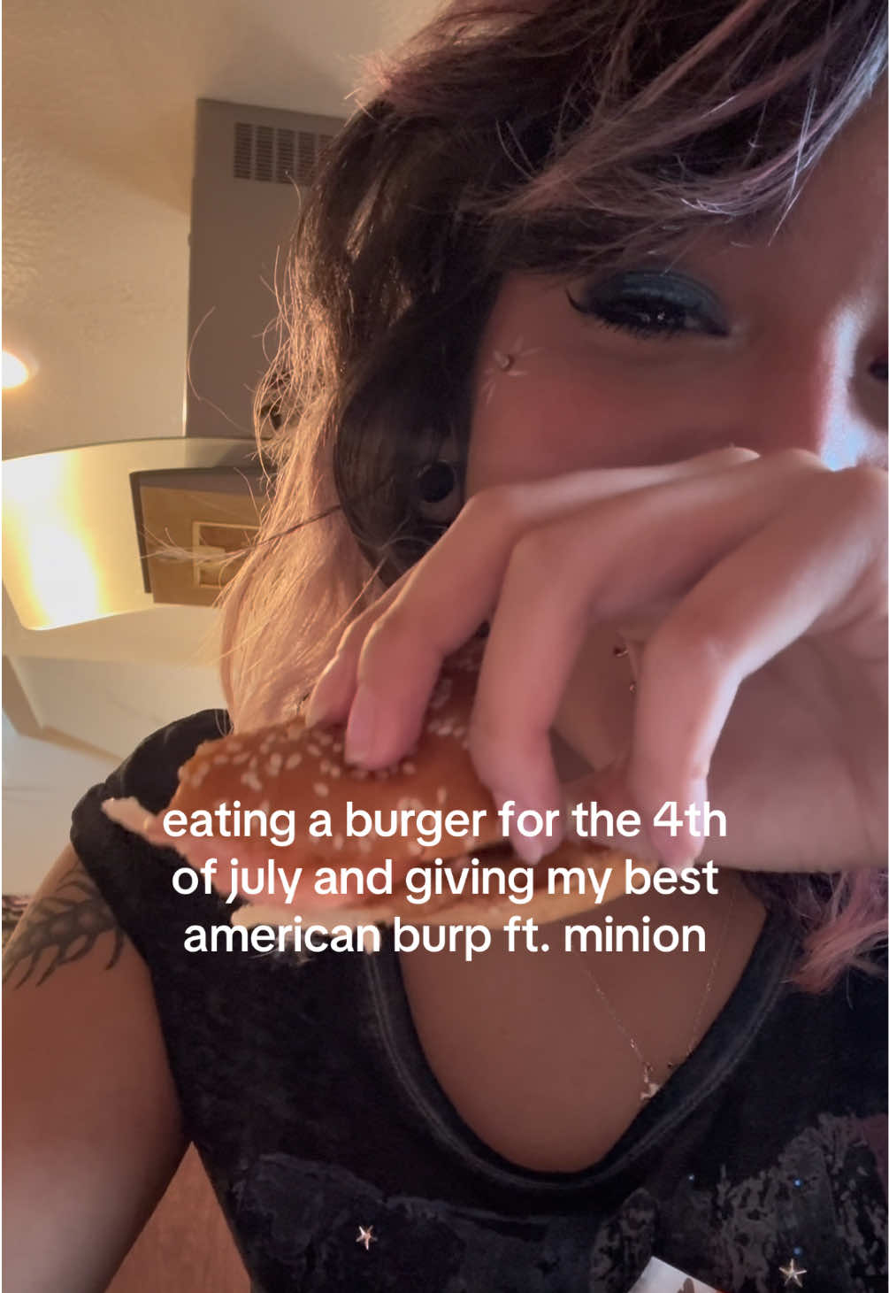 @akabunnnyskull
