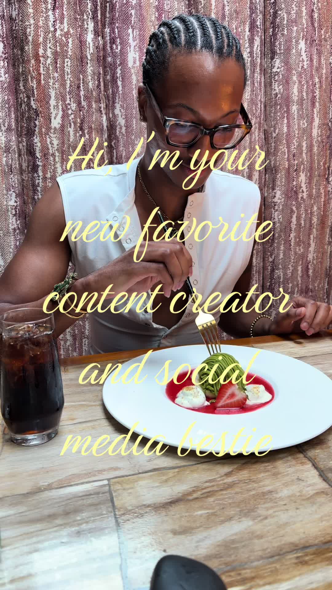 @Zachary Dej