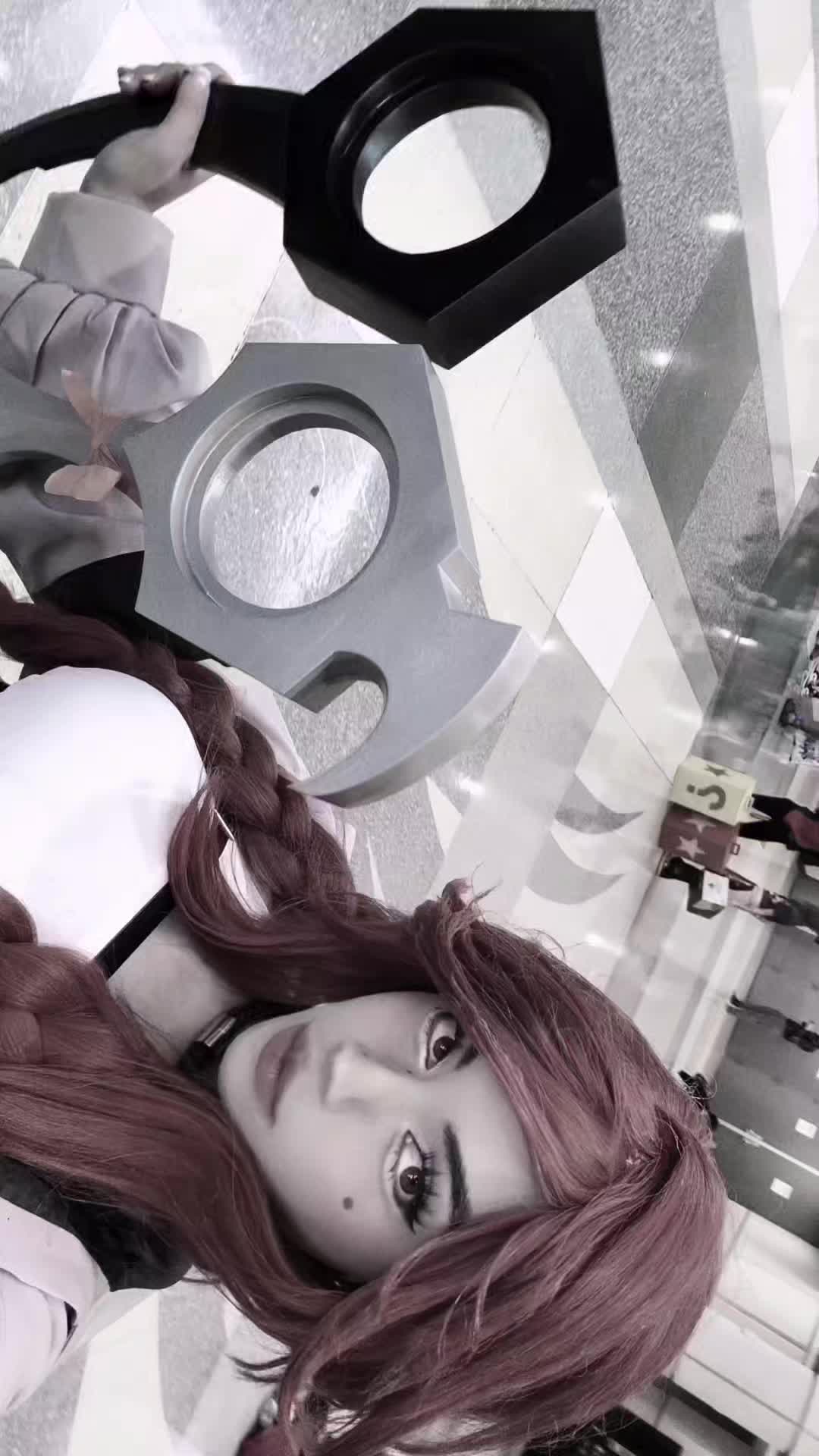 @rinni (*≧∇≦)ノ