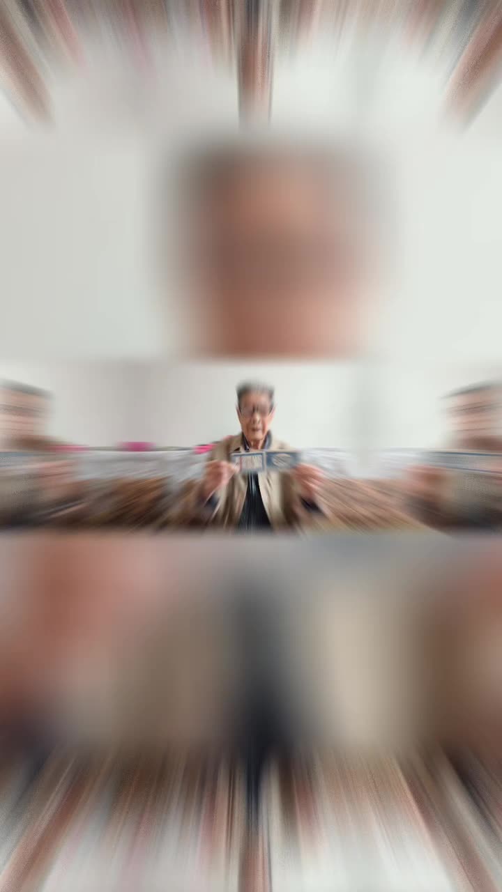 @三和工会~书记