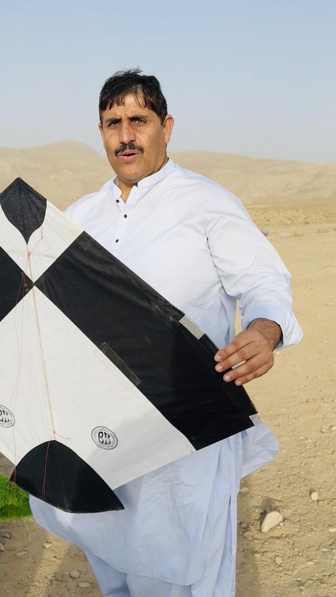 @Bilal Ahmed