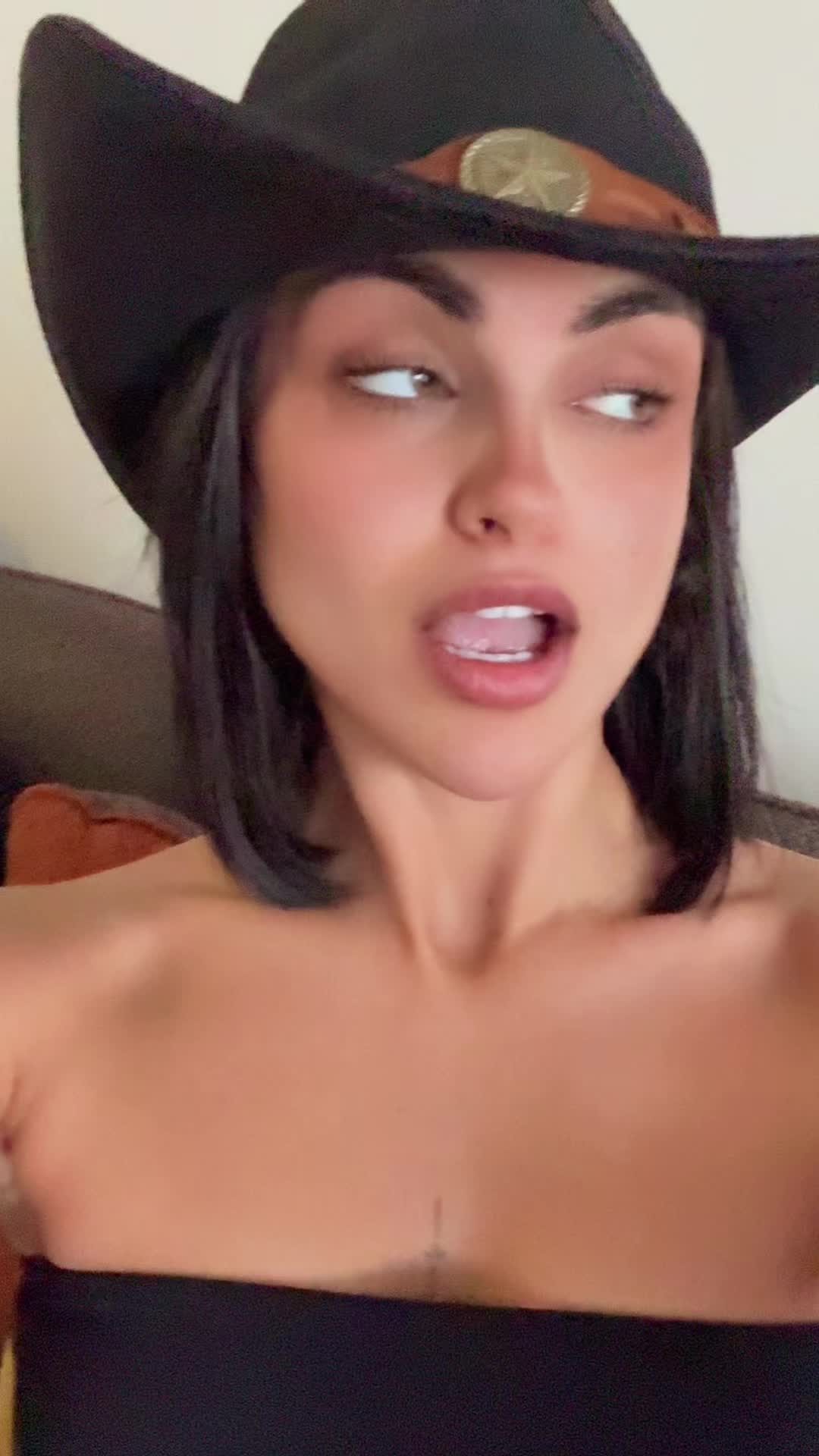 @Negaryousefi