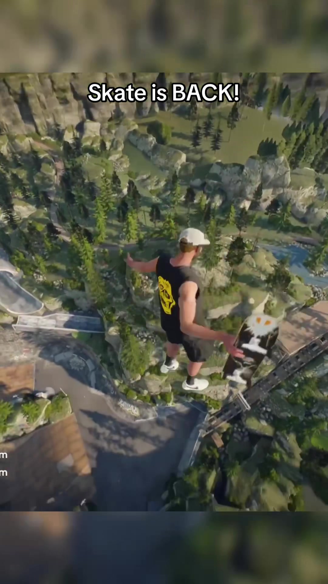 @skate3sam
