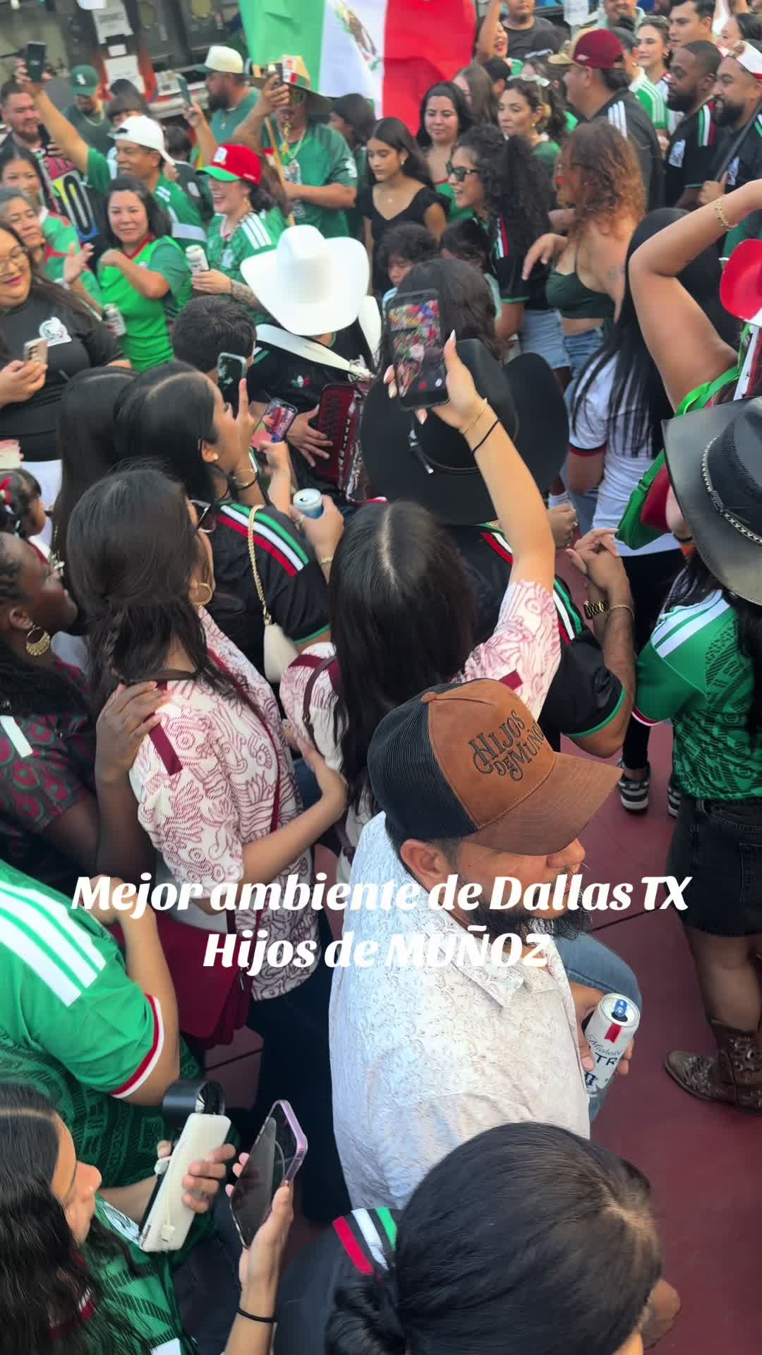 @Hijosdemunozclips