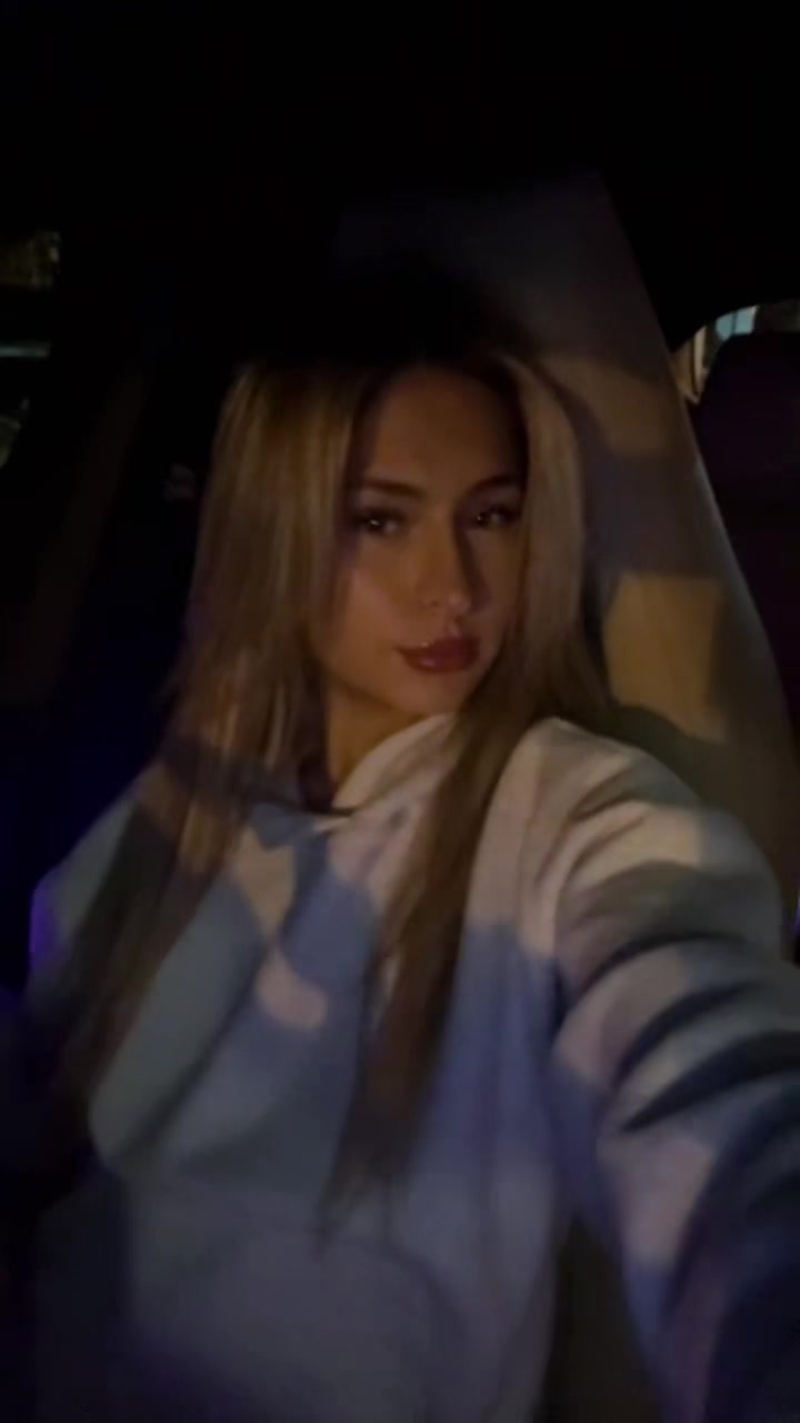 @frankoceanlover_20_