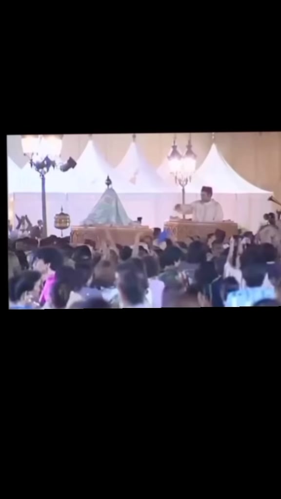 @maghribianist