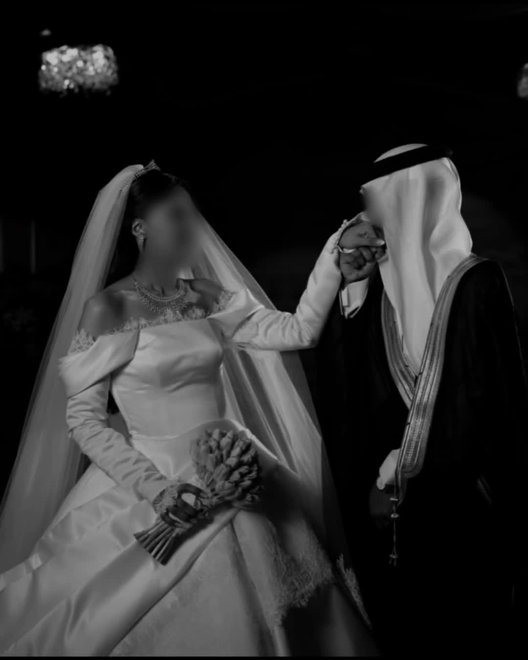 @زفات