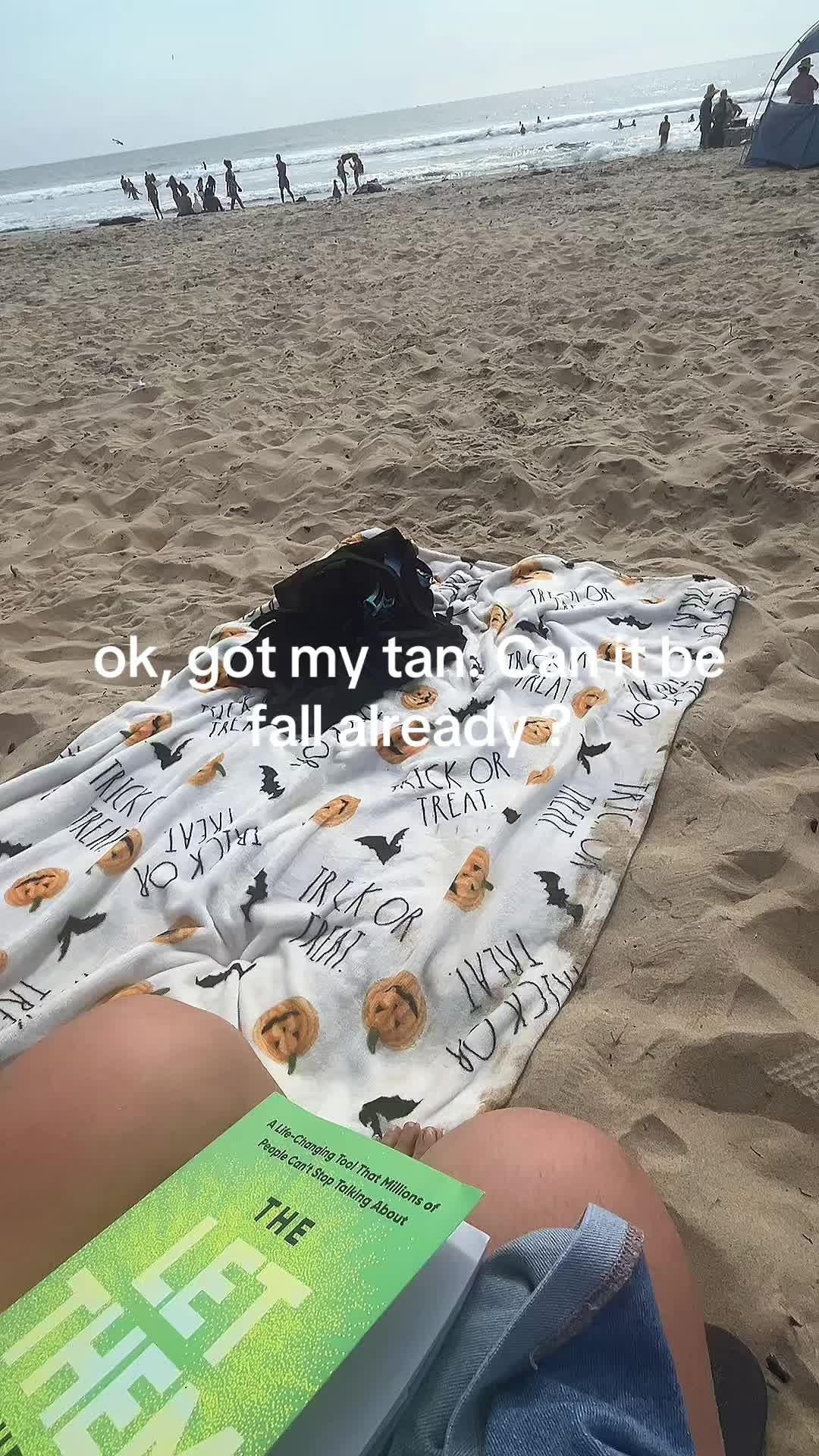 @S4brkfst🎃🩶✨