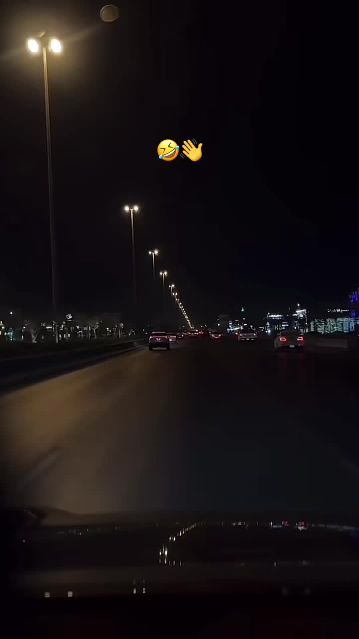 @ሰሚራ ጀማል