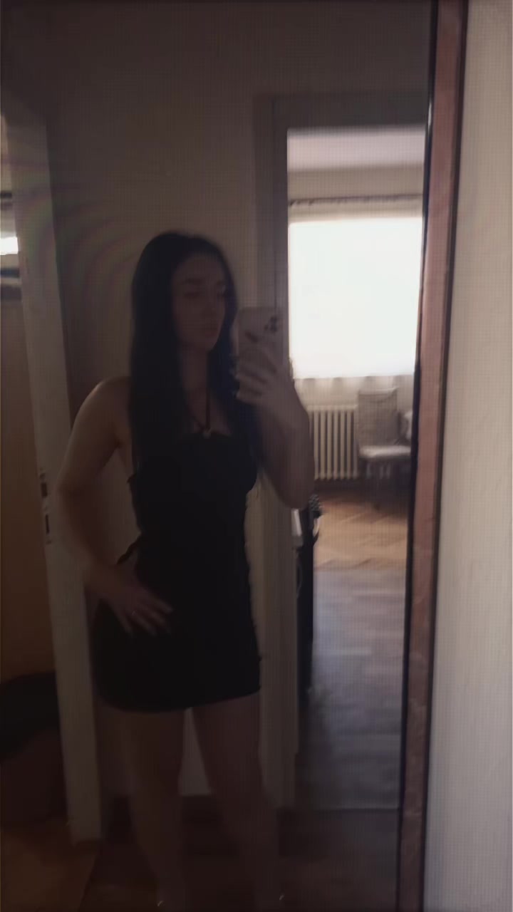 @Josipović Ana🖤