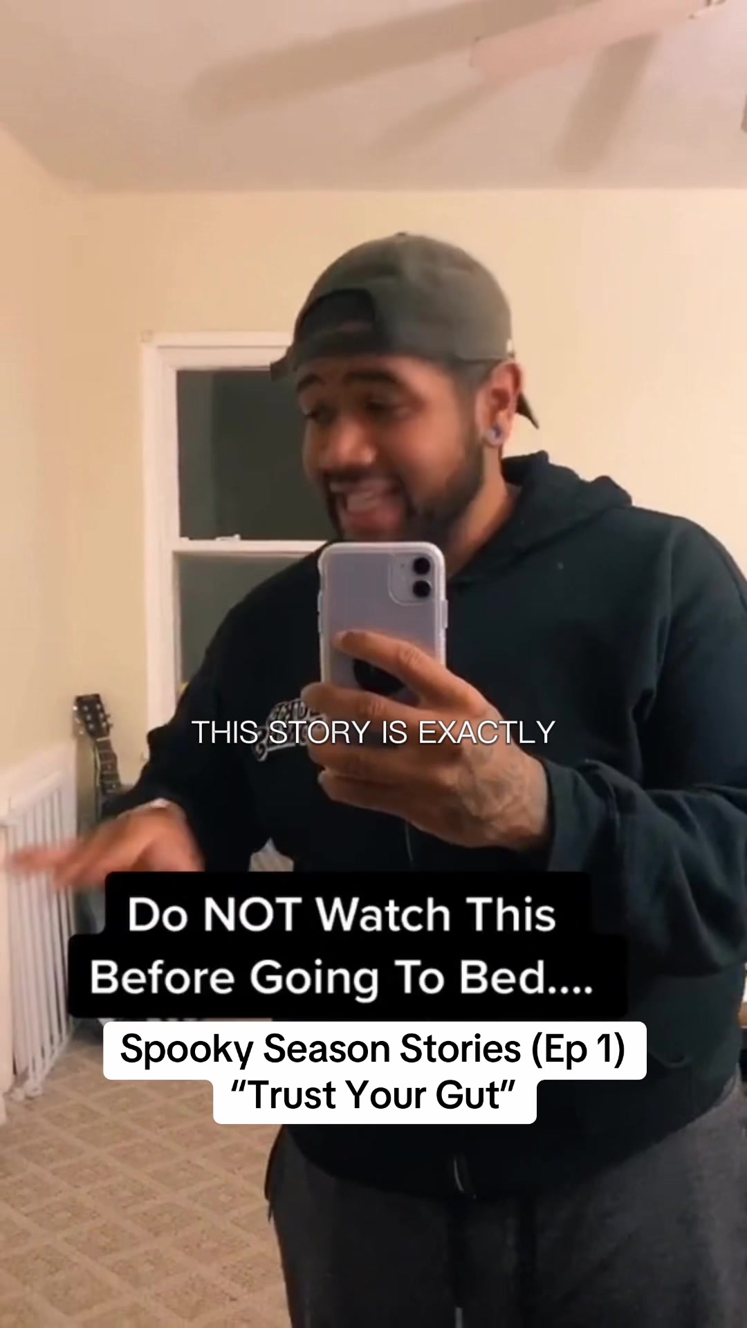 @SloowMoee™