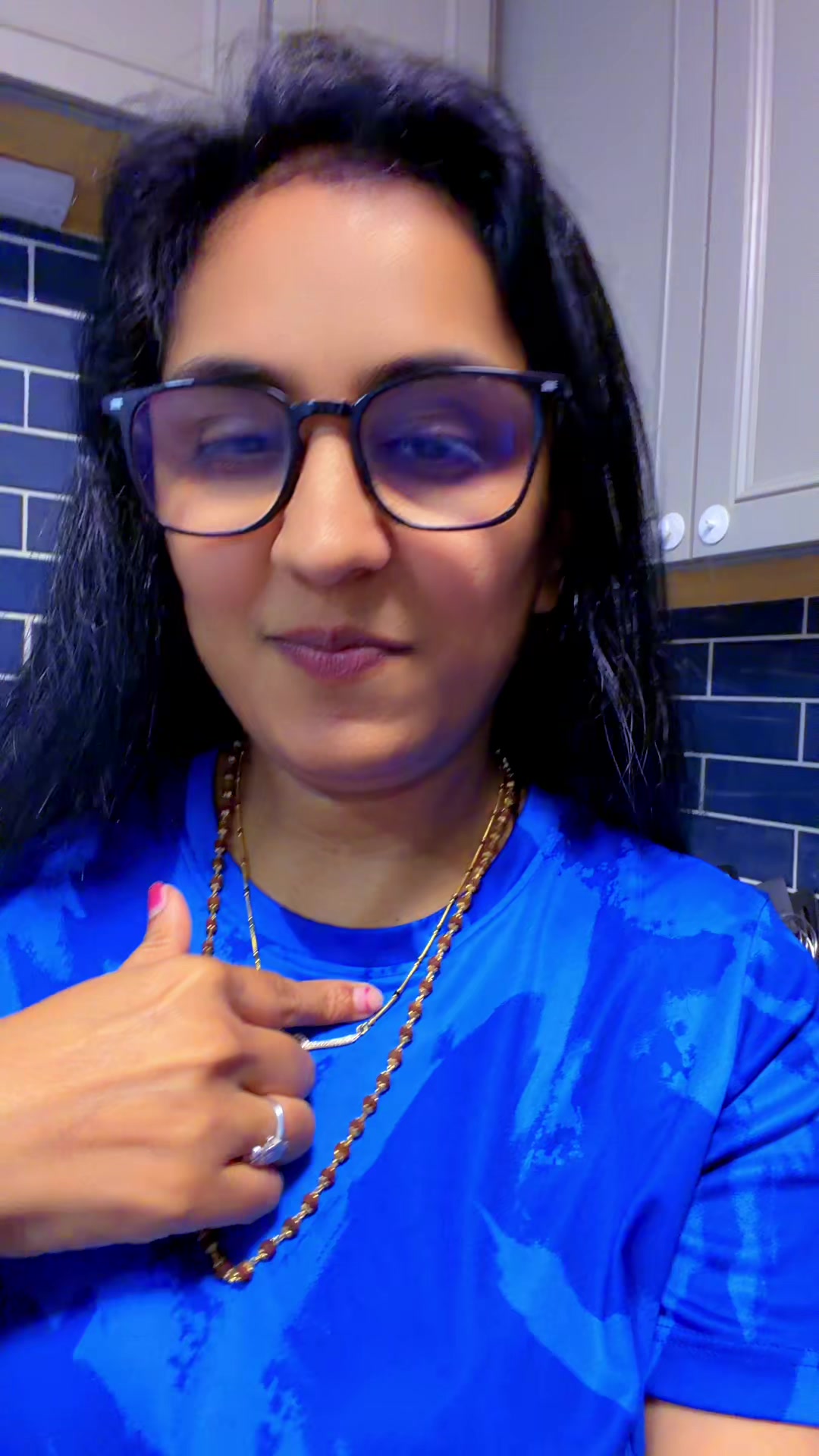 @vaishali07