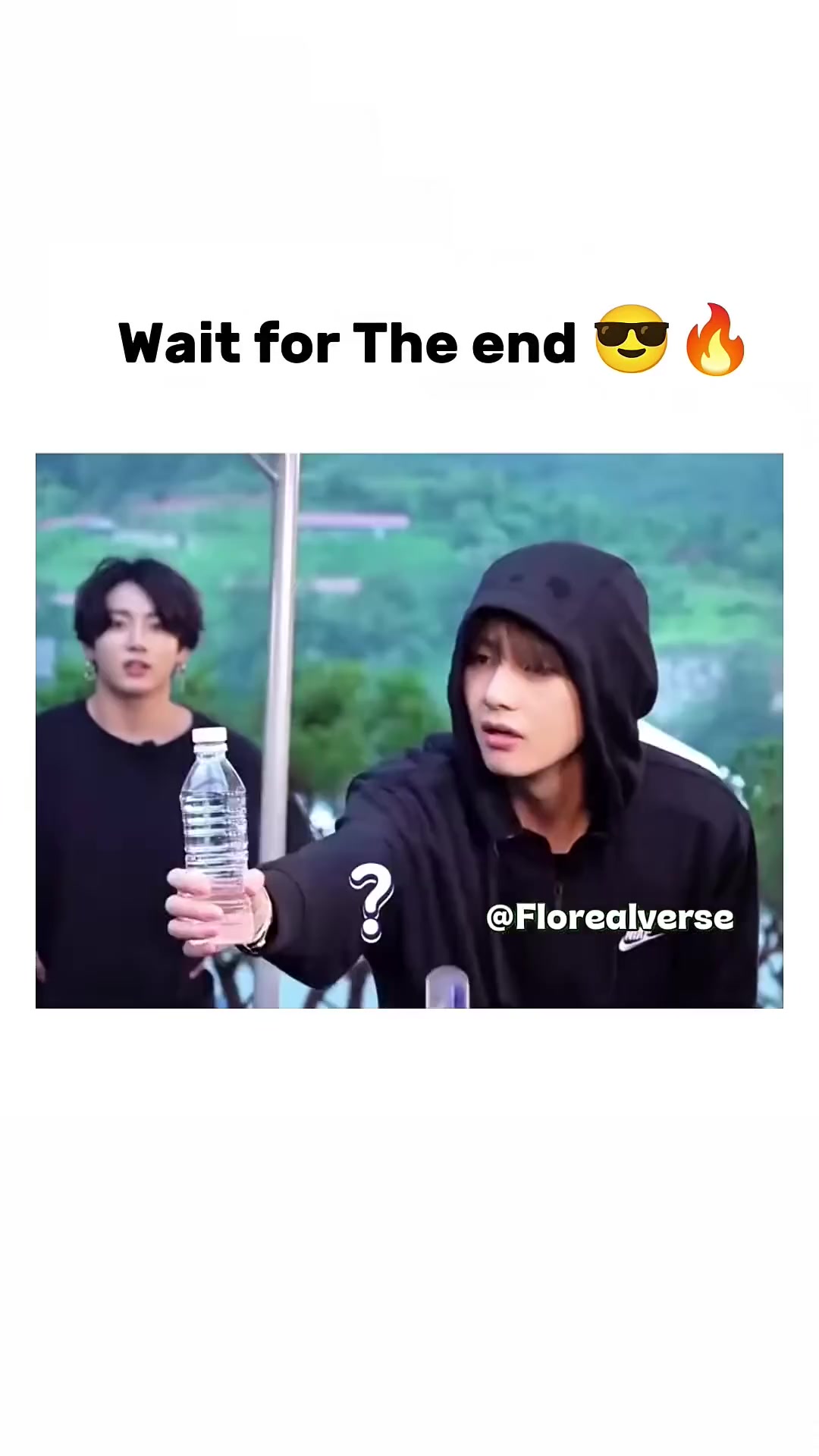 @Mnjkook🍀