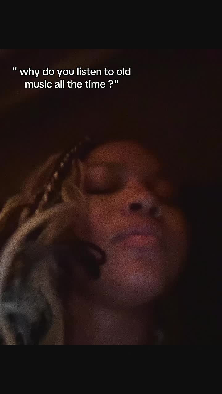 @Ray<3