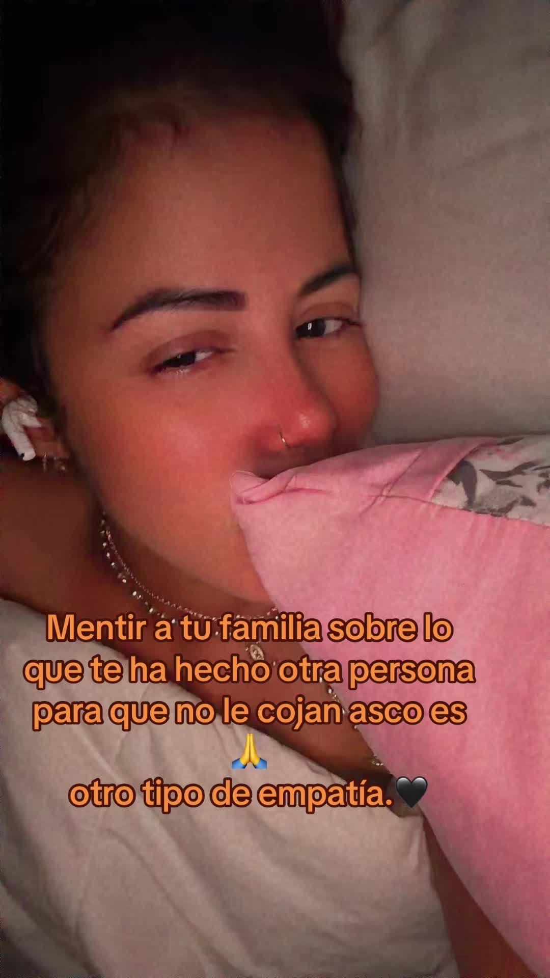 @Sue25