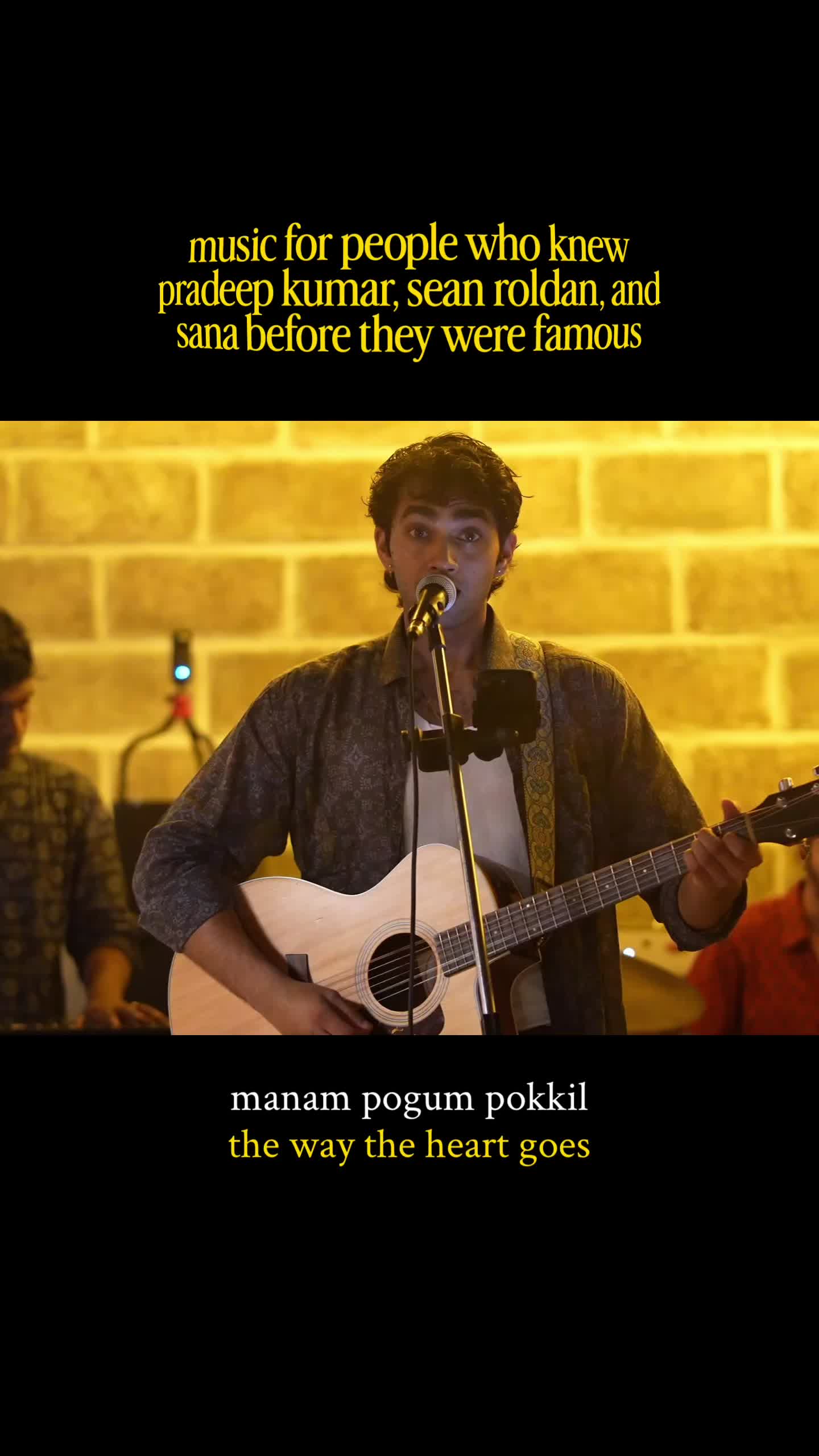@Shankara