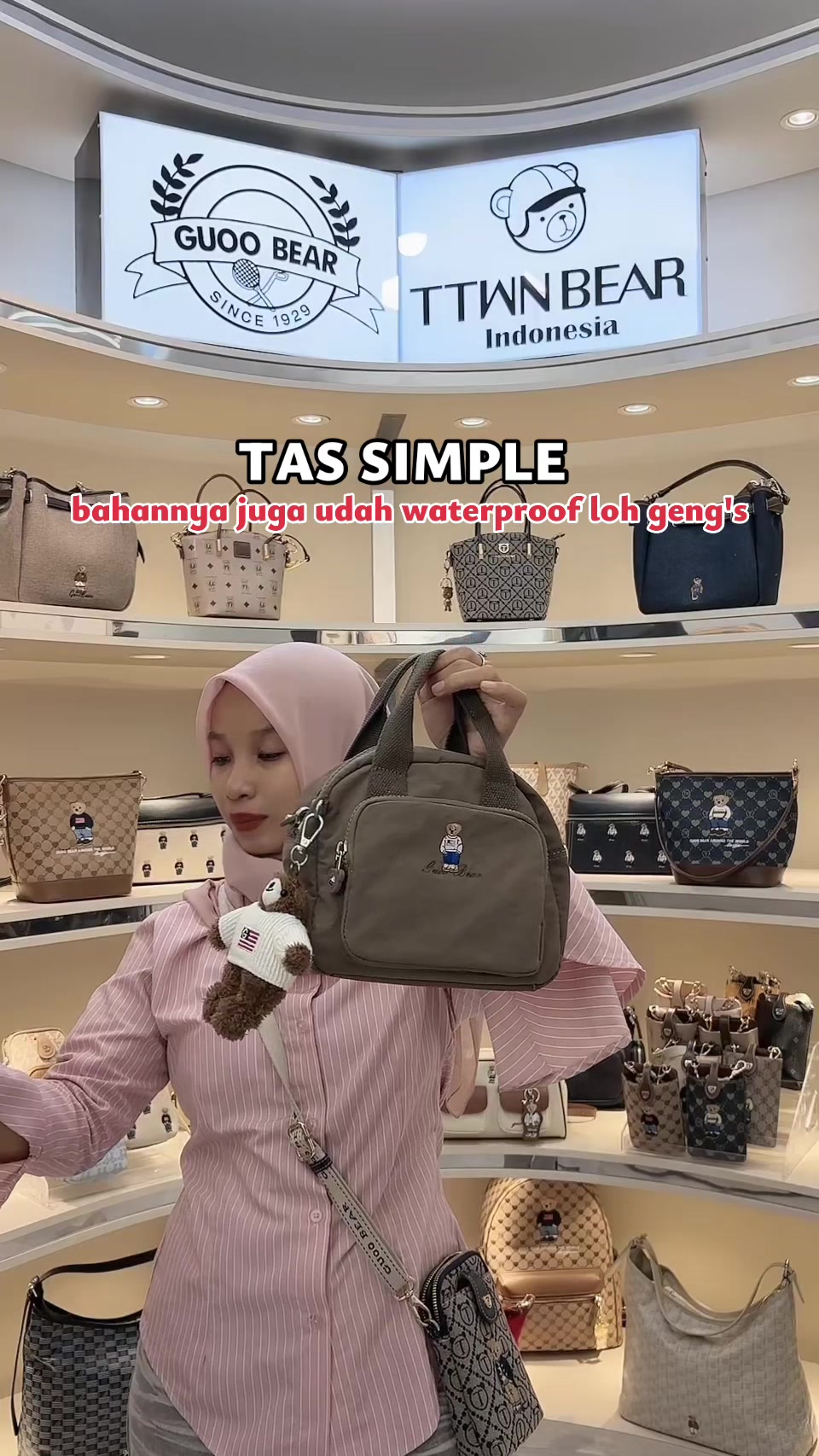@ttwnbear.id