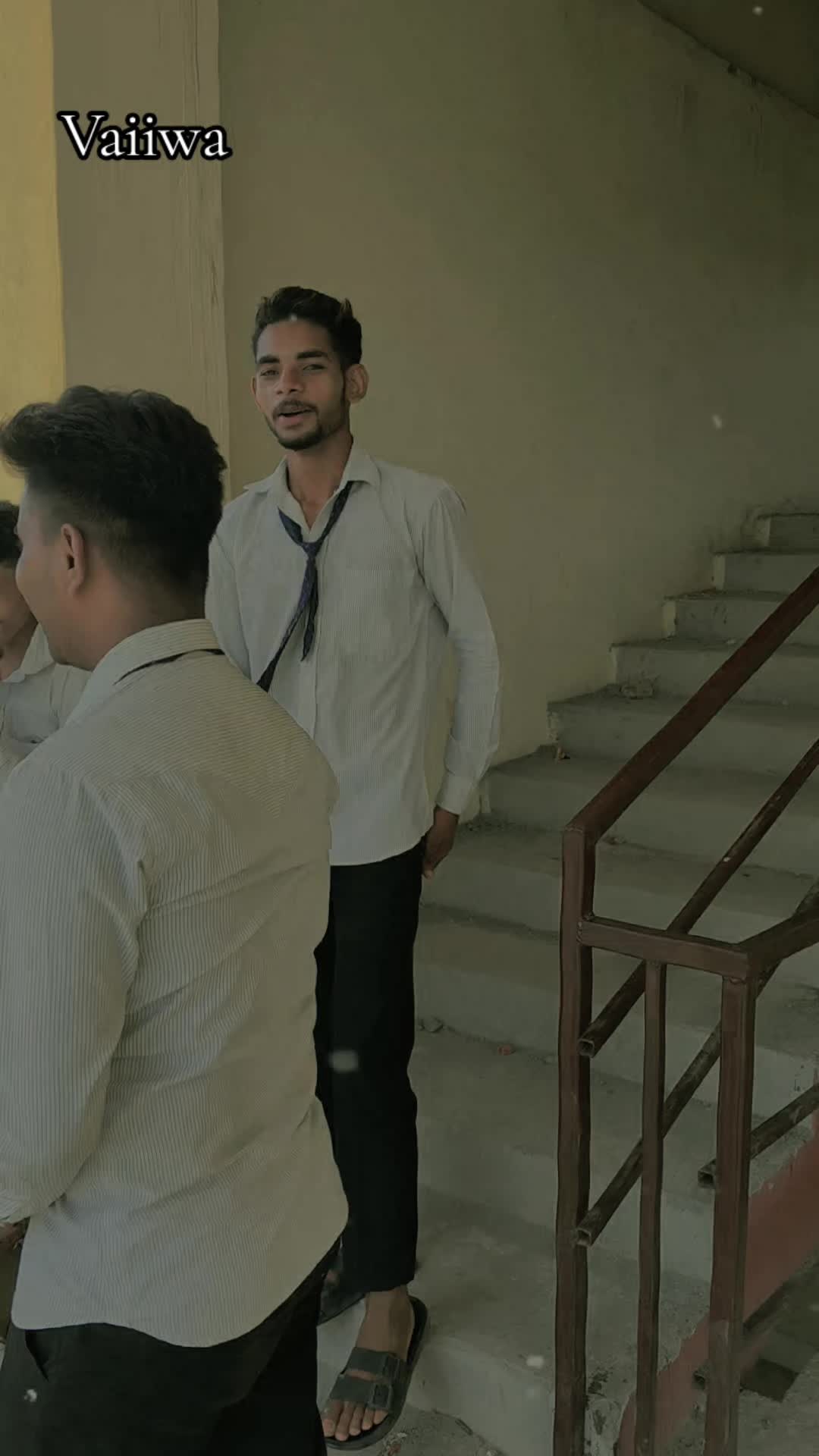 @yadav__king-001