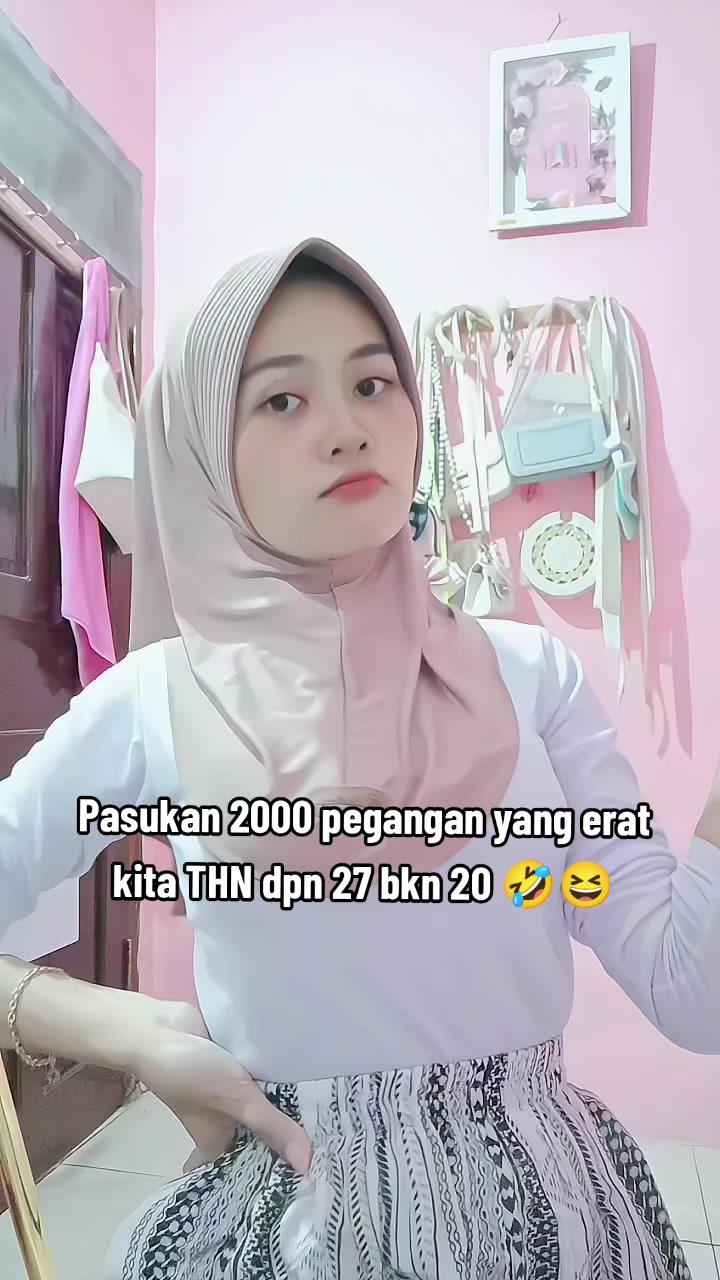 @LIN💕