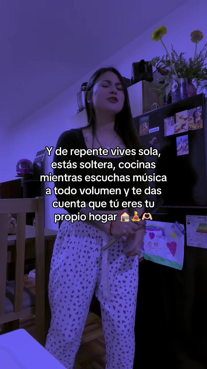 @🎀ZEBALLOS🎀