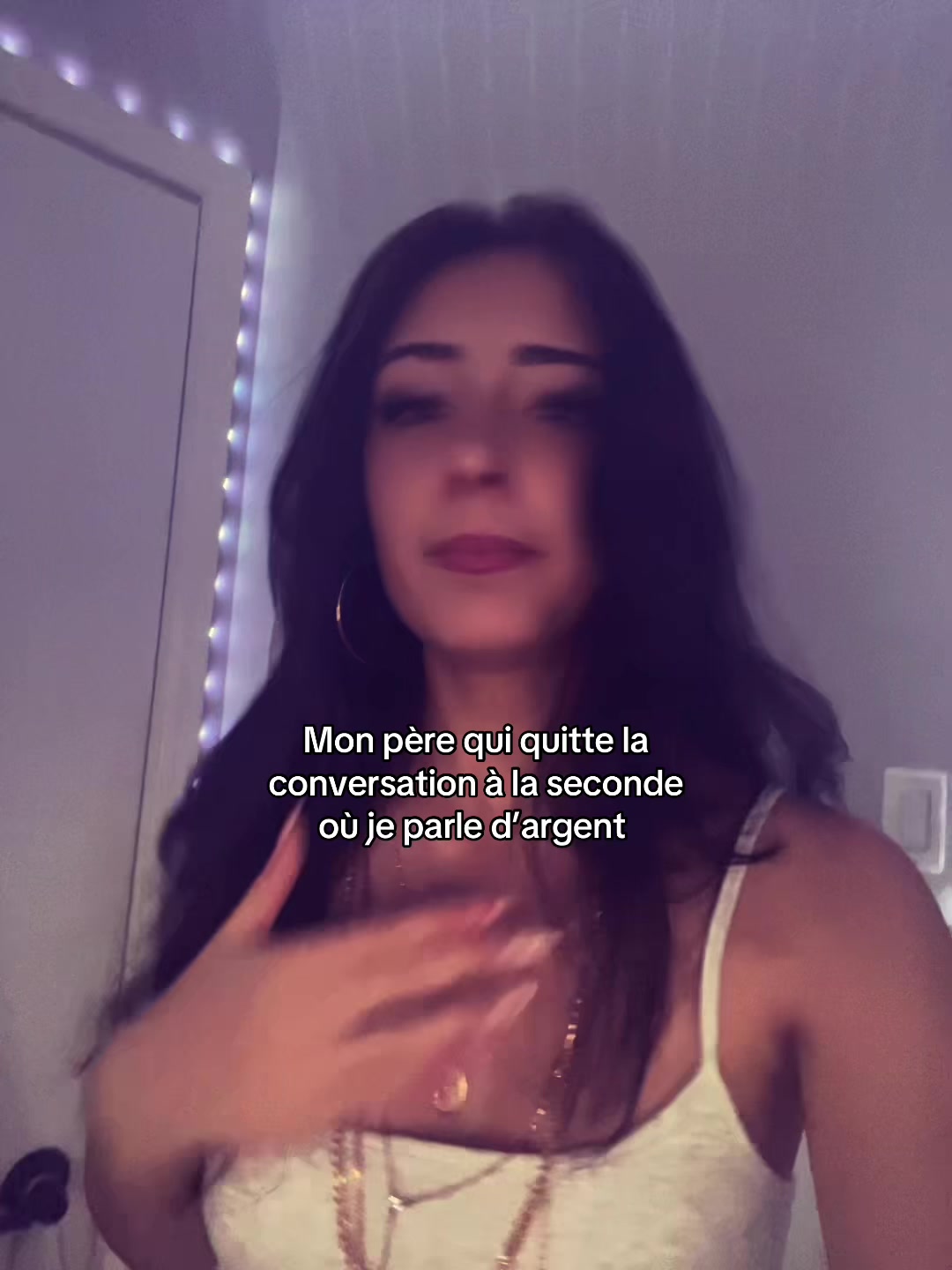 @𝐄&rsquo;🌺