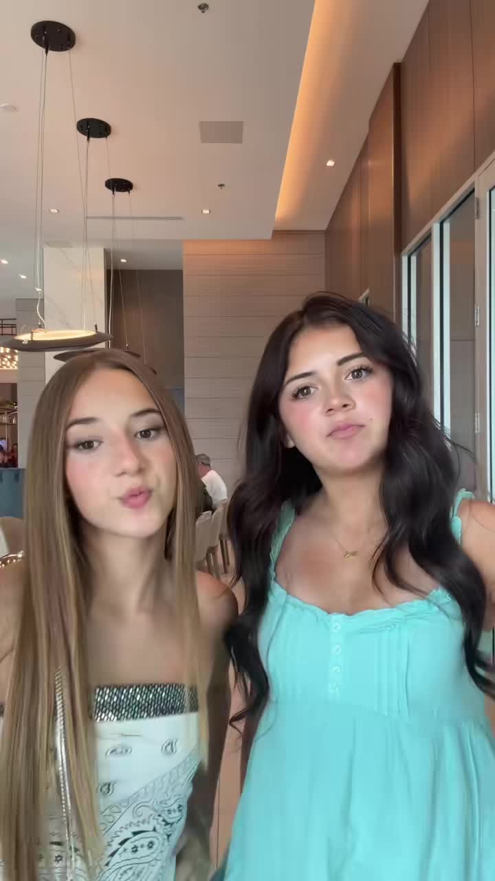 @Faye
