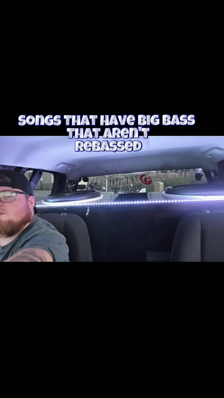 @🔊TDBJaydawg🔊