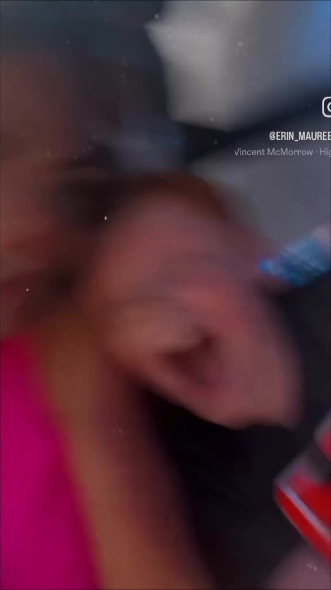 @Erin