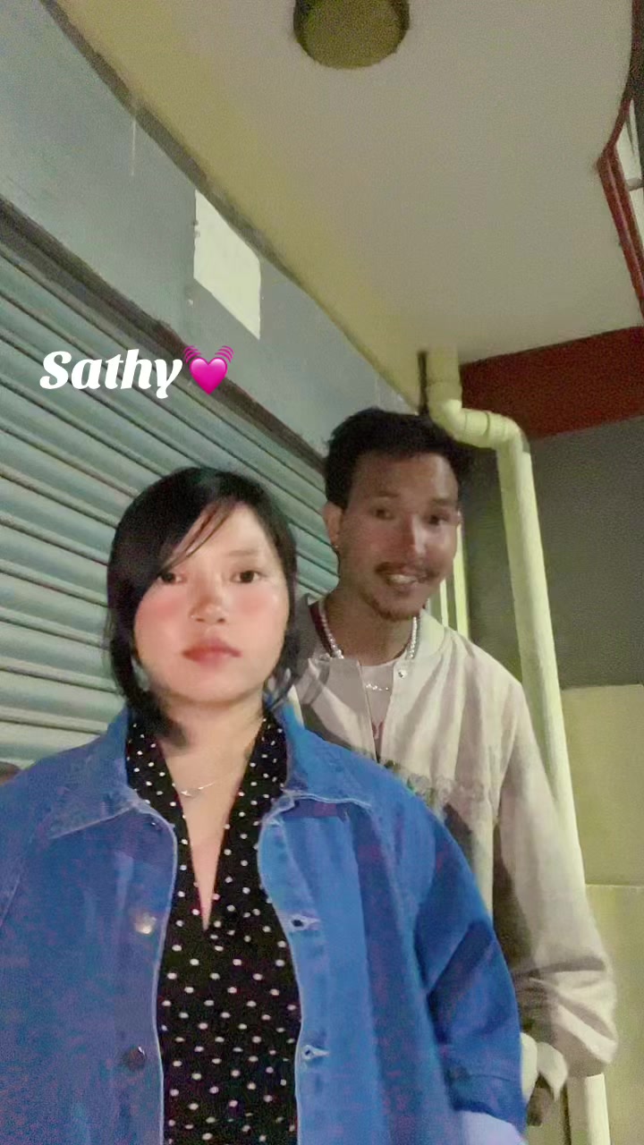 @A L O N E 