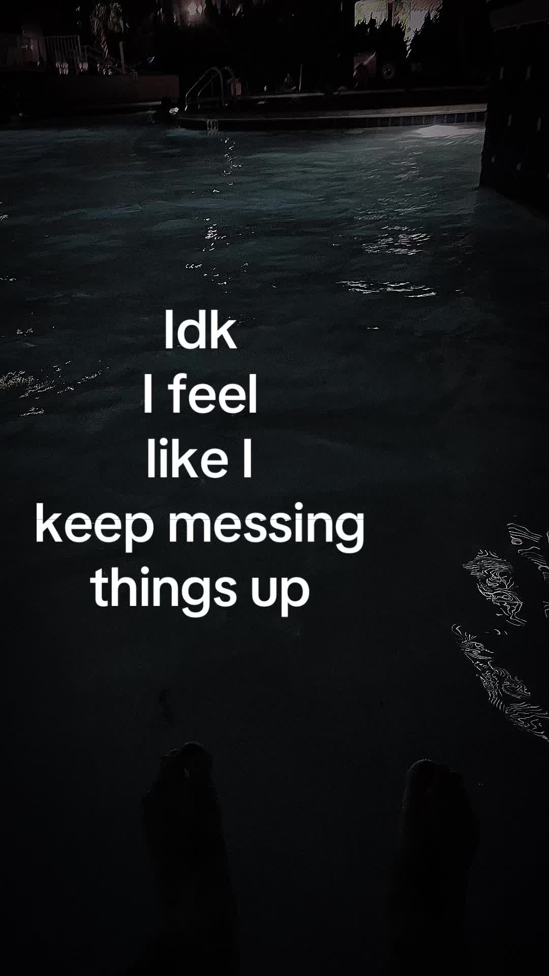 @Unknown