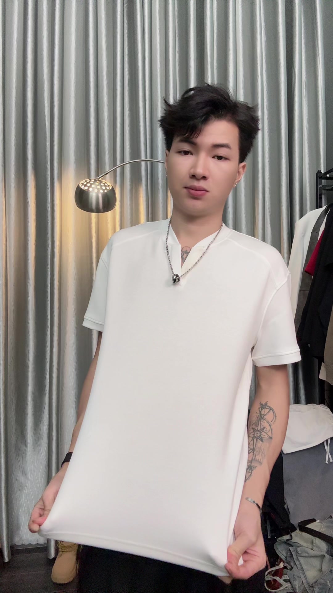 @Xóm Đồ Đẹp 📸