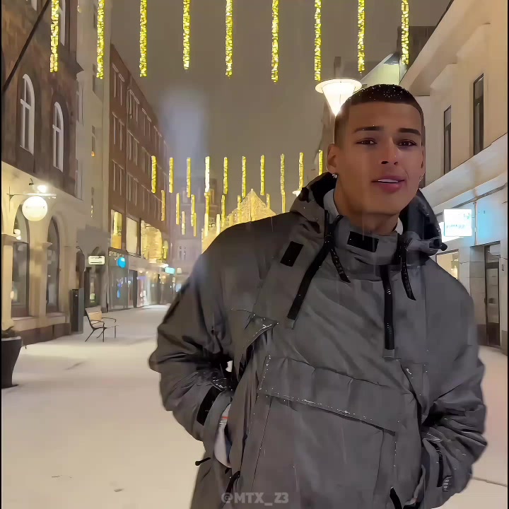 @𝙼𝚃𝚇
