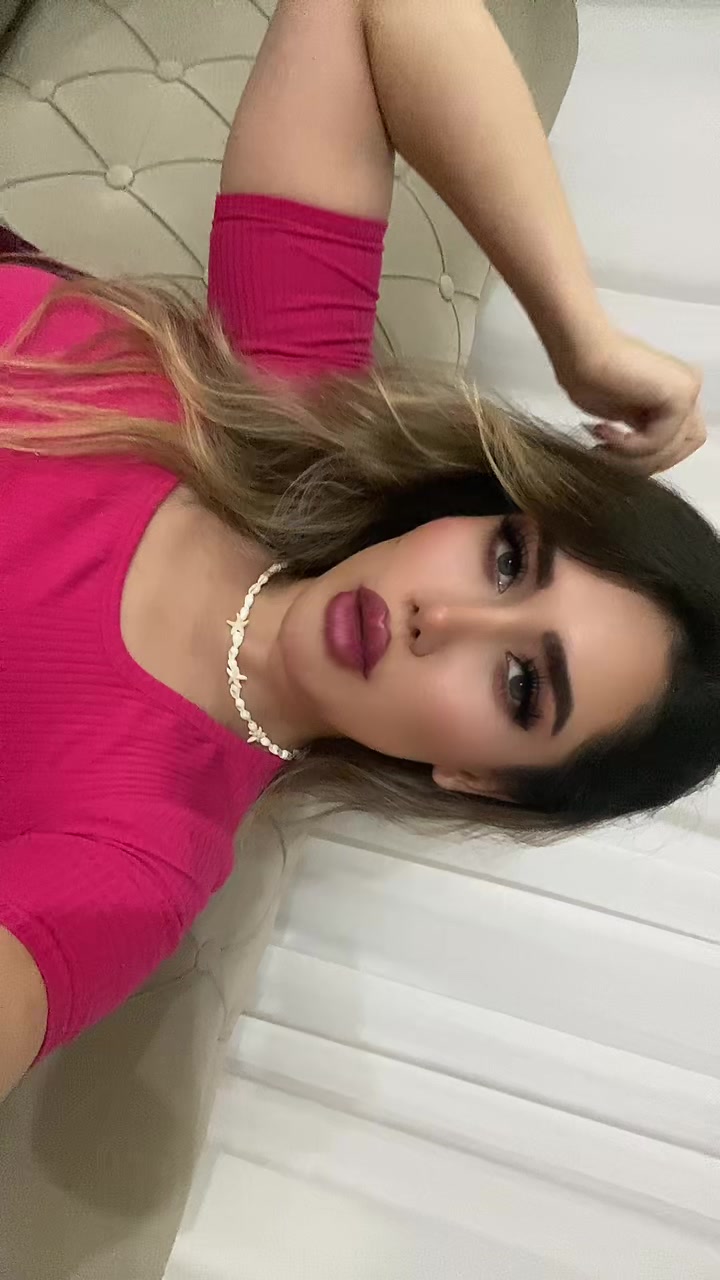 @bahar_ariya