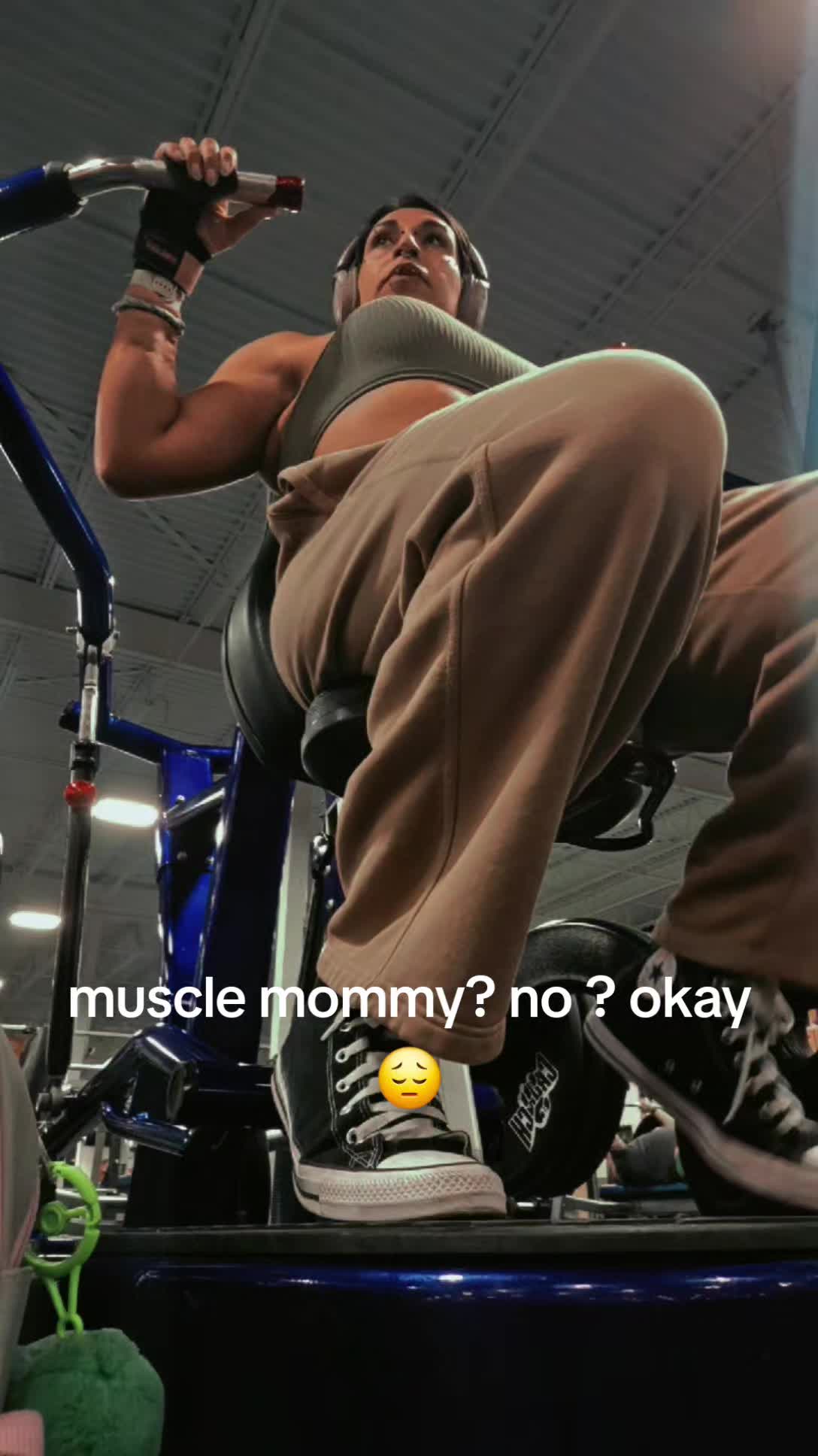 @Barbellbarbie 🤍🎀🏳️⚧️