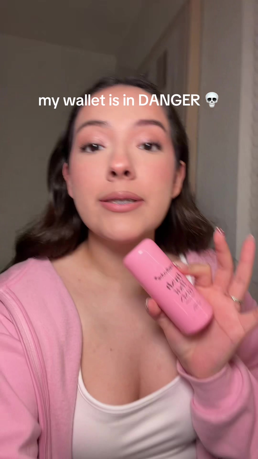 @Jeimy