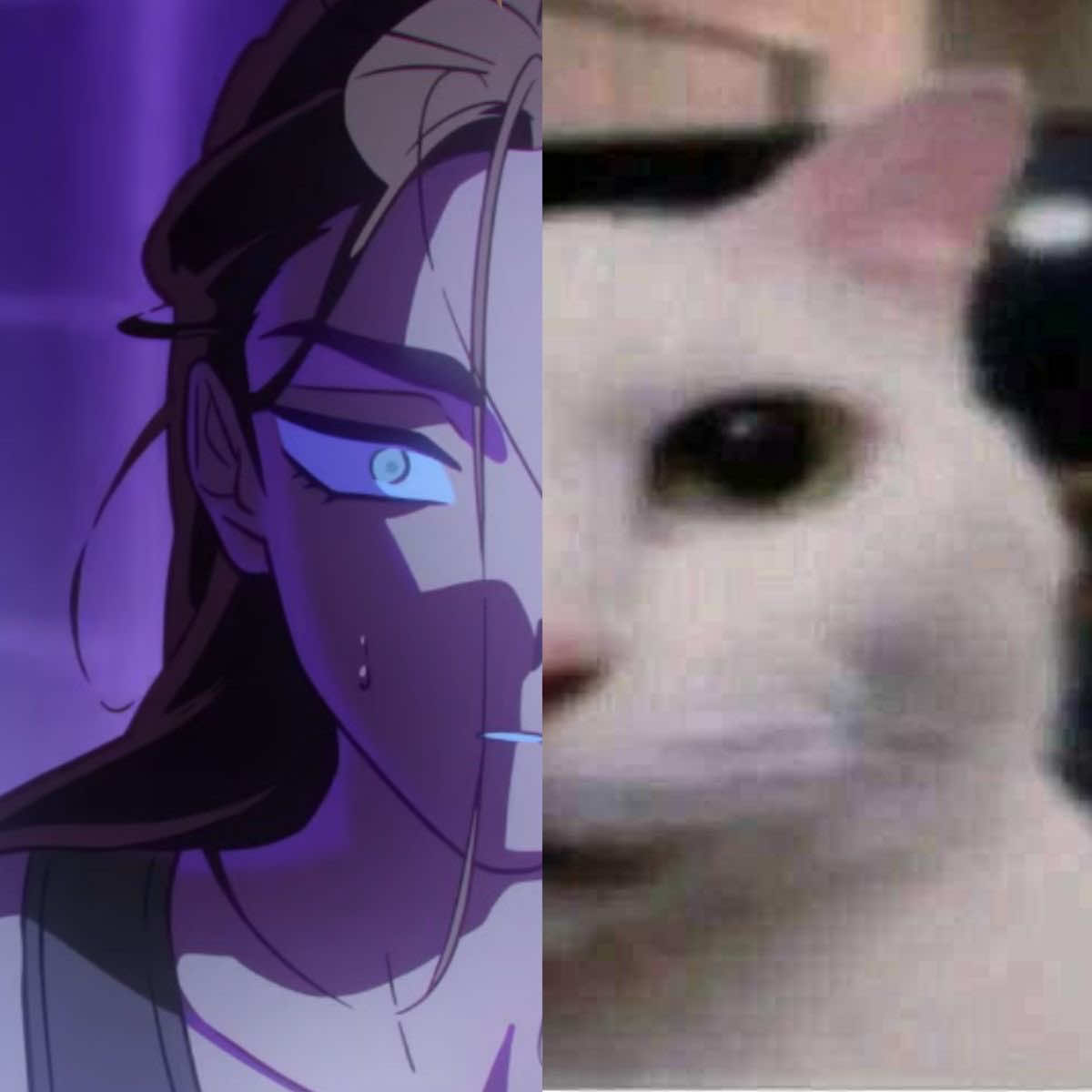 @𑣲 𝐛𝚛𝘰𝕠𝓀𝚎 .𖥔 ݁ ˖