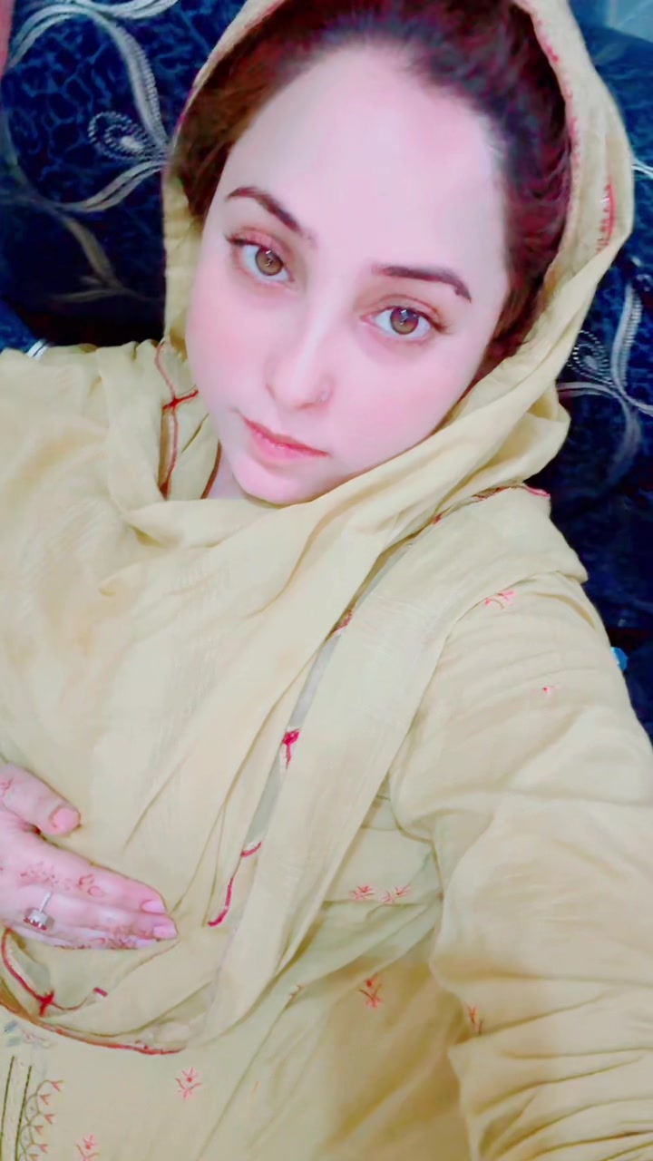 @🇵🇰♥️FARAH KHAN♥️🇦🇫
