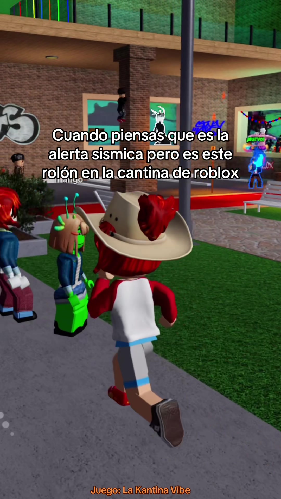 @kantinastudios