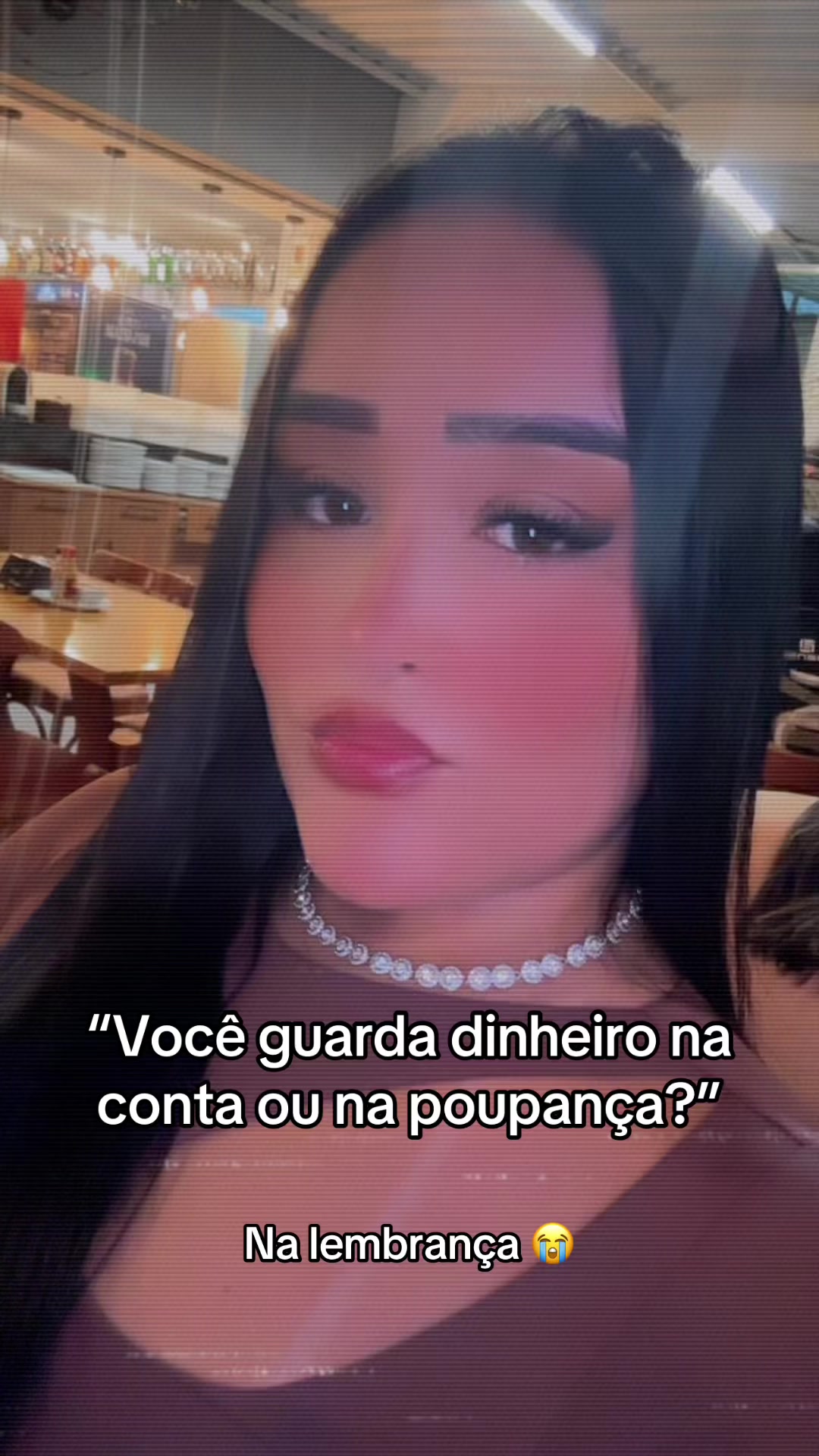 @nanaalmeida._1