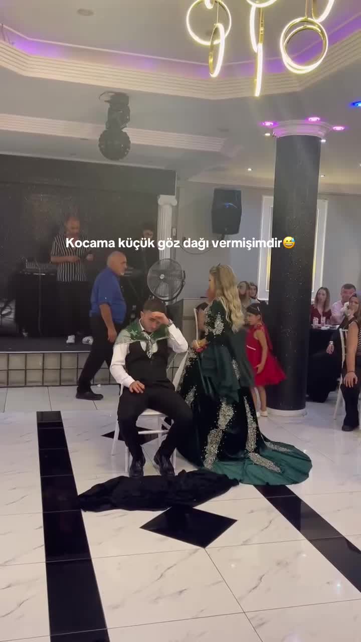 @Nazlıcan Topal