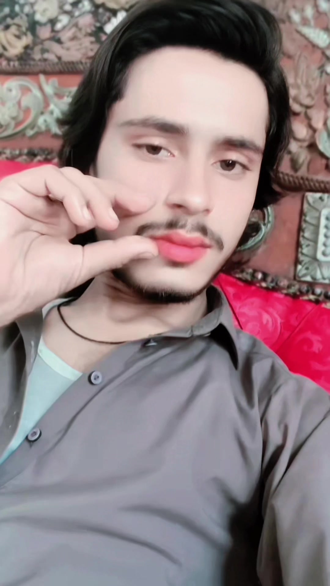 @👑بـــــا غــــــــي👑