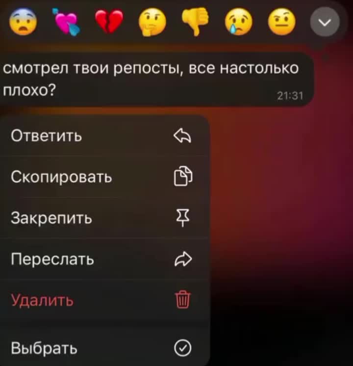 @๐๐๐๐๐๐๐๐ ๐ฆ