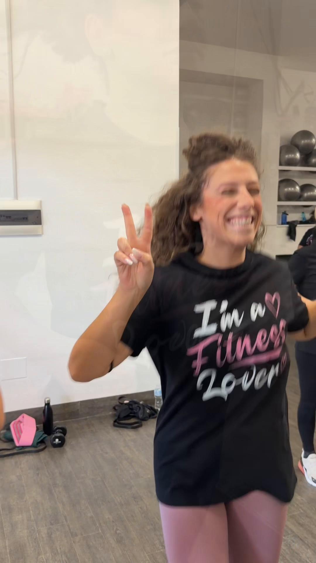 @alyna_fitcoach