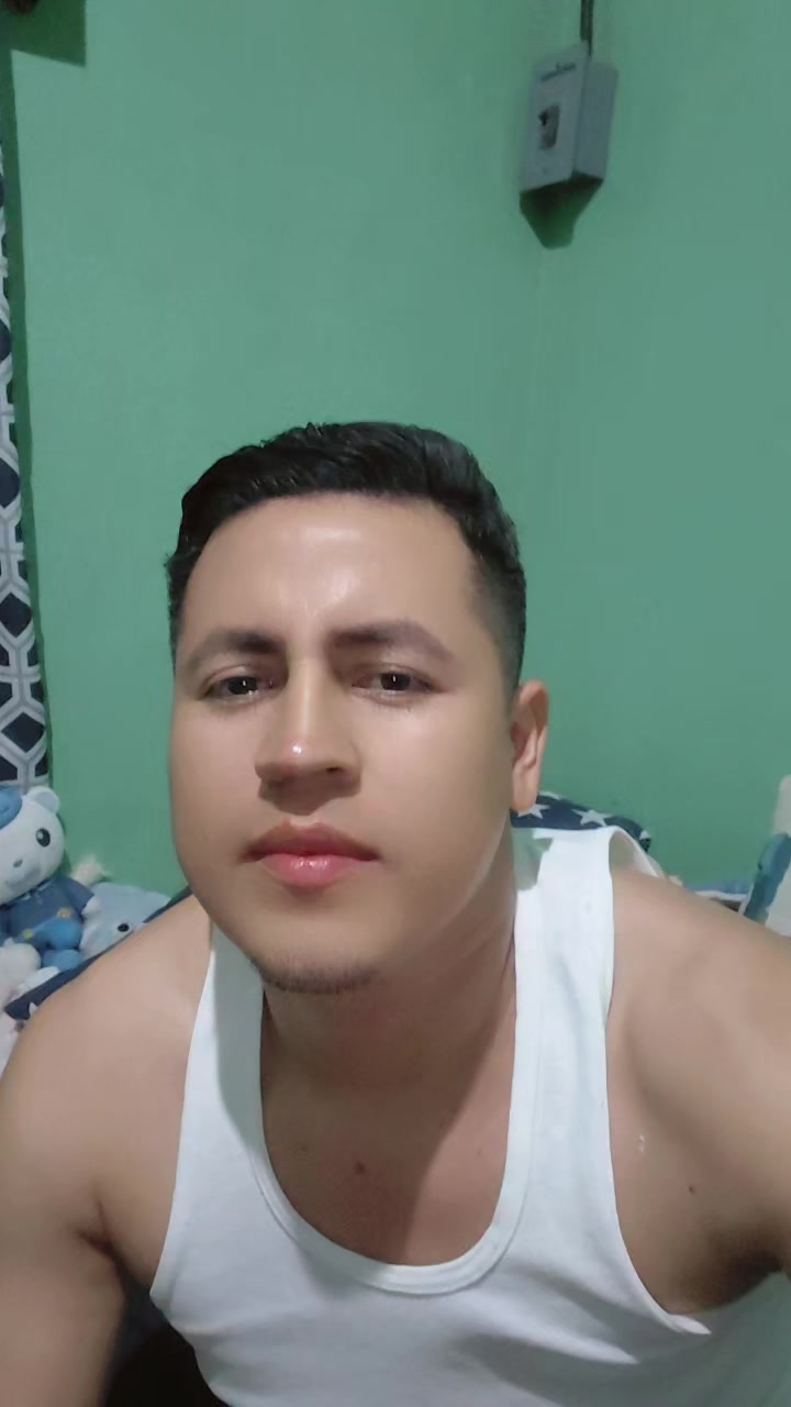 @Fernando Muñoz