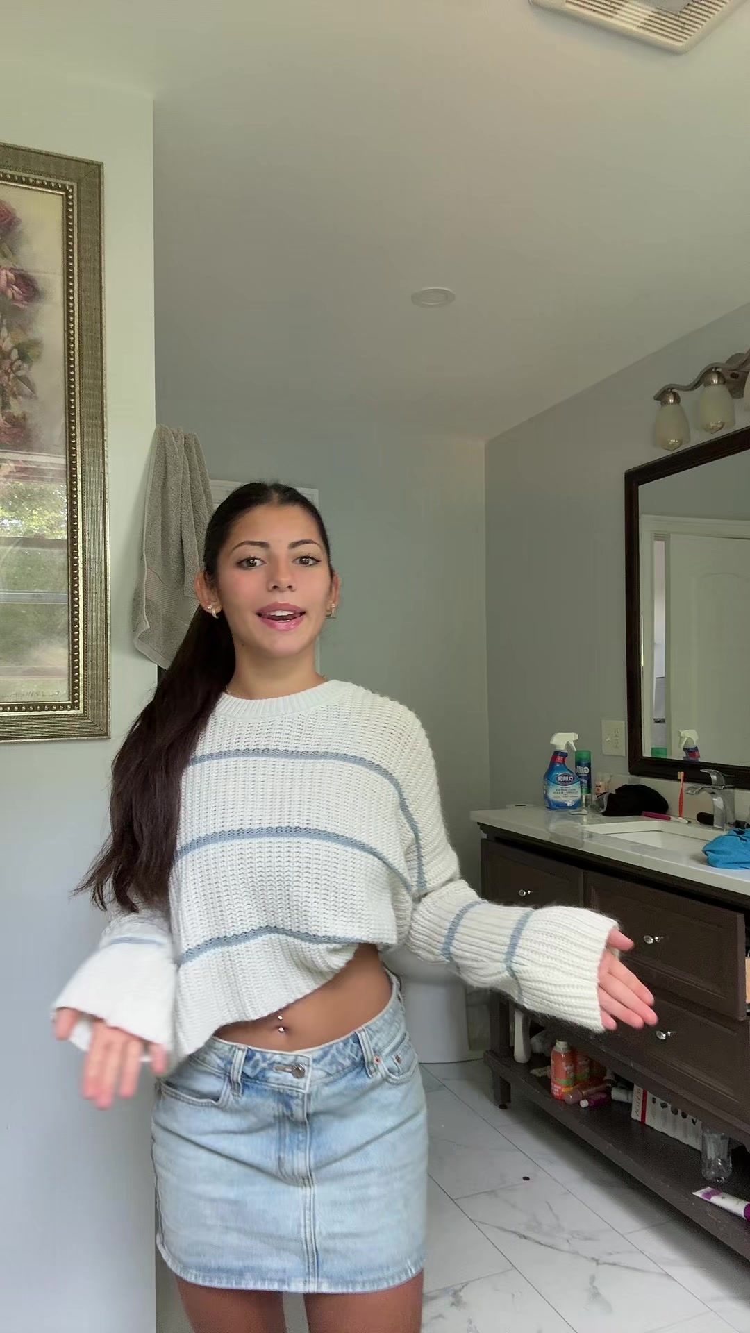 @vanessa_is_bored