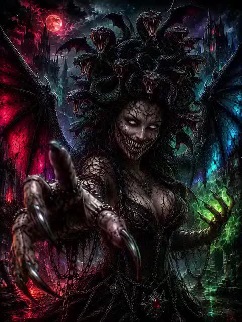 @๐ค LIZA ๐ค