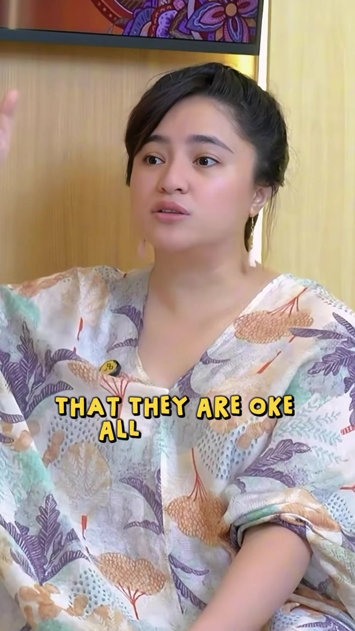 @Disfoyuuu